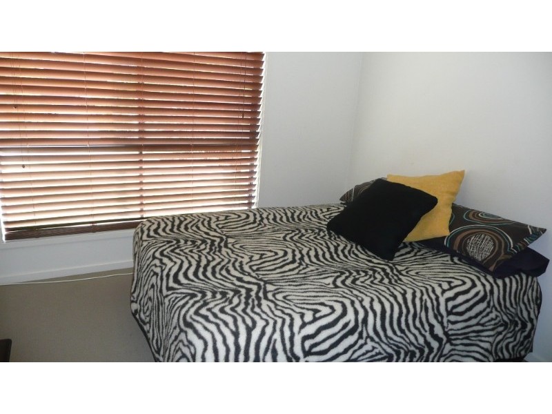 2/1 Gecko Court, Bli Bli QLD 4560