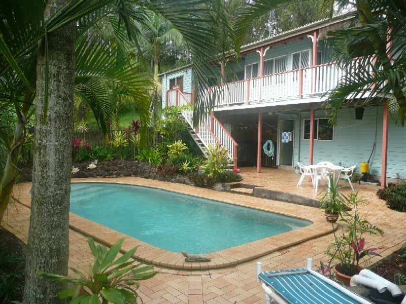 117 Kirra Road, Maroochy River QLD 4561