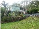117 Kirra Road, Maroochy River QLD 4561