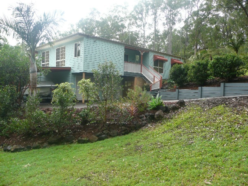 117 Kirra Road, Maroochy River QLD 4561