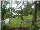 117 Kirra Road, Maroochy River QLD 4561