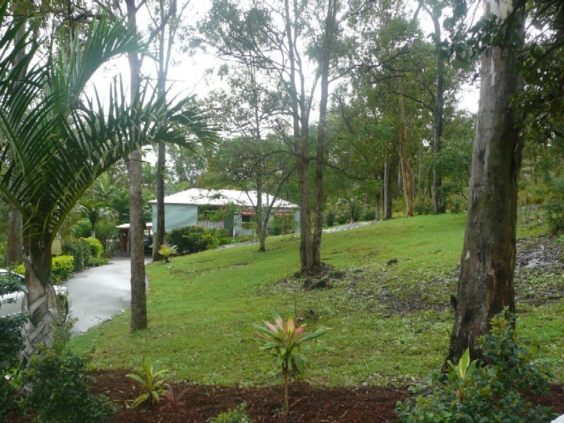 117 Kirra Road, Maroochy River QLD 4561