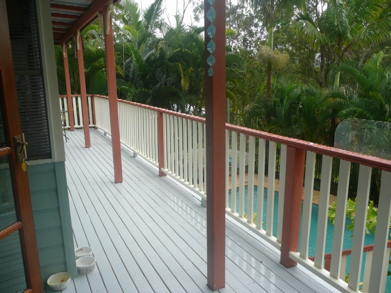 117 Kirra Road, Maroochy River QLD 4561