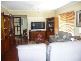 117 Kirra Road, Maroochy River QLD 4561