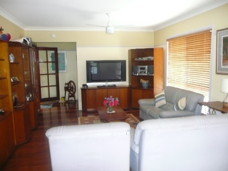 117 Kirra Road, Maroochy River QLD 4561