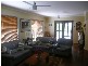 117 Kirra Road, Maroochy River QLD 4561