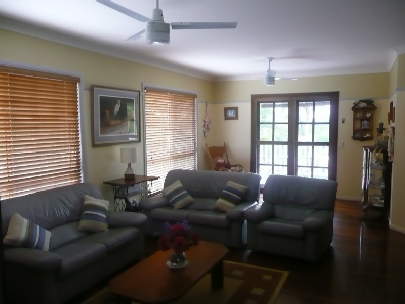 117 Kirra Road, Maroochy River QLD 4561