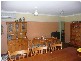 117 Kirra Road, Maroochy River QLD 4561