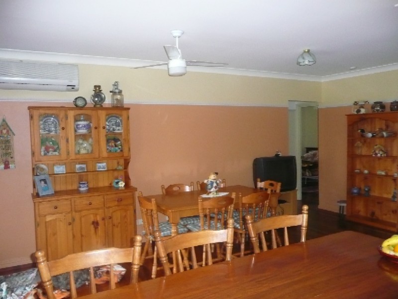 117 Kirra Road, Maroochy River QLD 4561