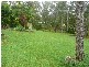 117 Kirra Road, Maroochy River QLD 4561