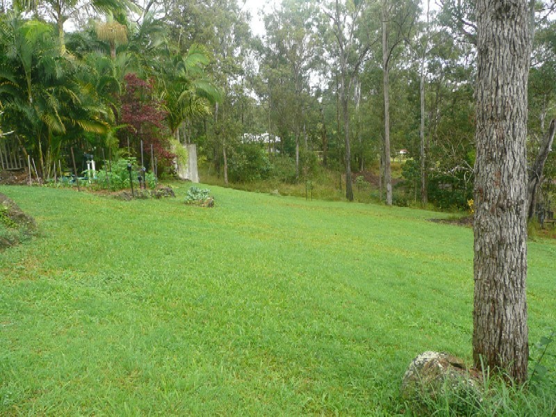 117 Kirra Road, Maroochy River QLD 4561
