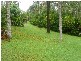 117 Kirra Road, Maroochy River QLD 4561