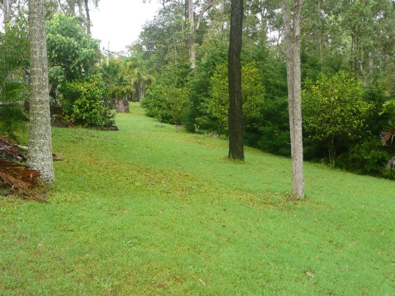 117 Kirra Road, Maroochy River QLD 4561