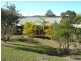 364 Paynters Creek Road, Rosemount QLD 4560
