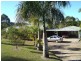 364 Paynters Creek Road, Rosemount QLD 4560