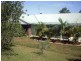 364 Paynters Creek Road, Rosemount QLD 4560