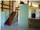 11 Ingle Court, Bli Bli QLD 4560