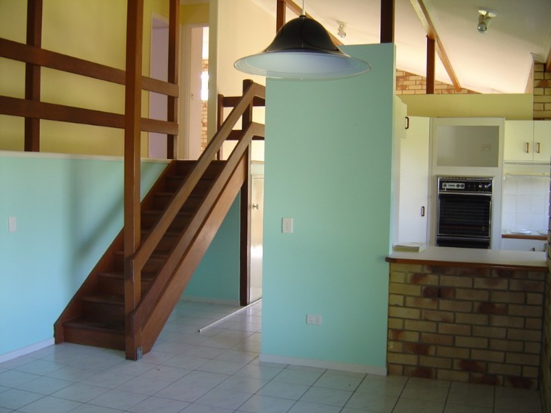11 Ingle Court, Bli Bli QLD 4560