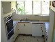11 Ingle Court, Bli Bli QLD 4560
