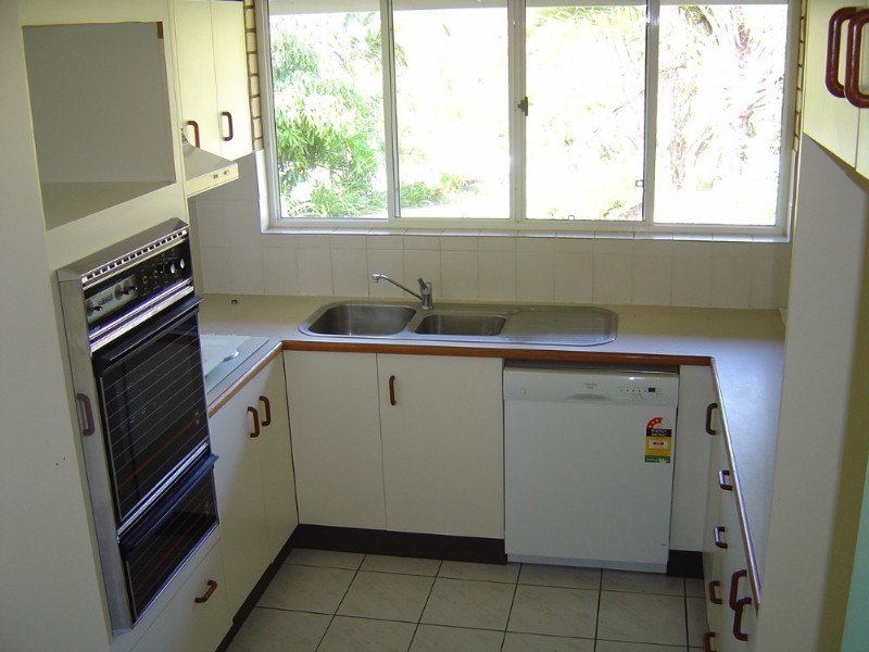 11 Ingle Court, Bli Bli QLD 4560