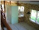 11 Ingle Court, Bli Bli QLD 4560