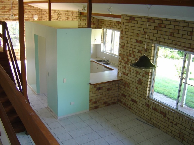 11 Ingle Court, Bli Bli QLD 4560