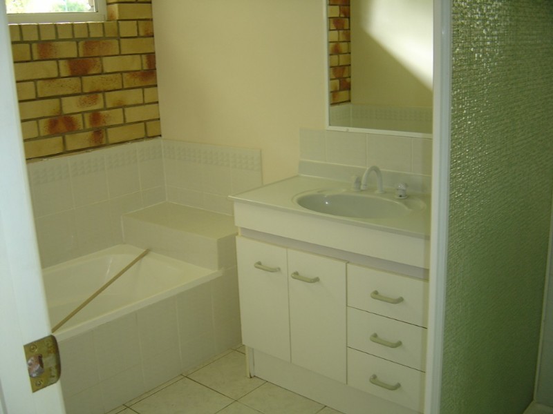 11 Ingle Court, Bli Bli QLD 4560