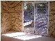 11 Ingle Court, Bli Bli QLD 4560