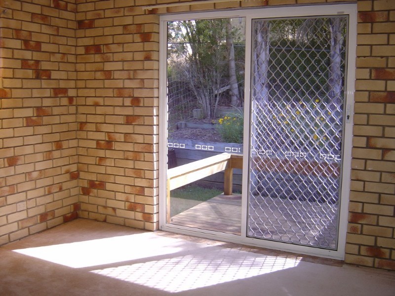 11 Ingle Court, Bli Bli QLD 4560