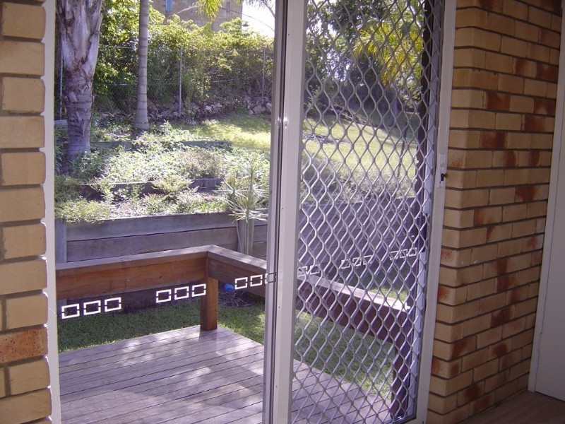 11 Ingle Court, Bli Bli QLD 4560
