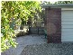 11 Ingle Court, Bli Bli QLD 4560