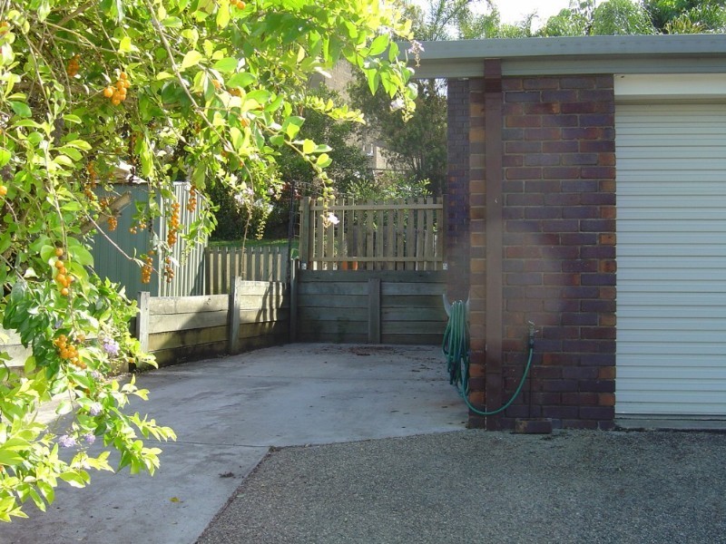 11 Ingle Court, Bli Bli QLD 4560