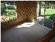 11 Ingle Court, Bli Bli QLD 4560