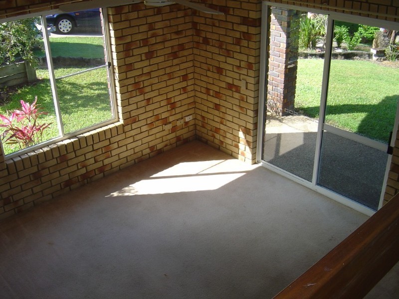 11 Ingle Court, Bli Bli QLD 4560