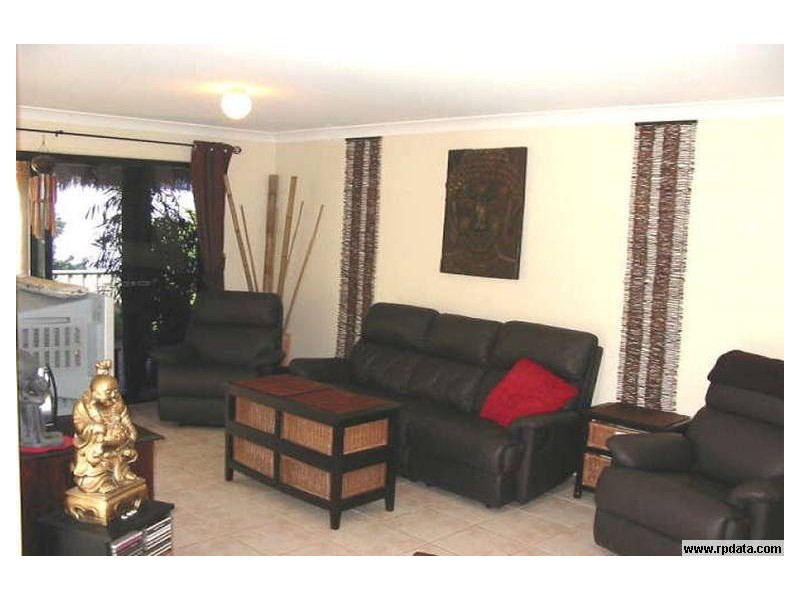 21 Samantha Drive, Bli Bli QLD 4560