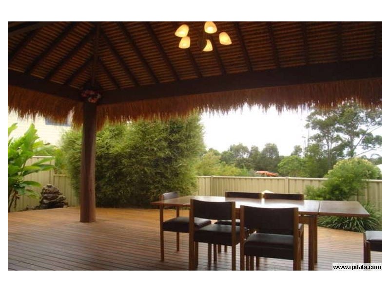 21 Samantha Drive, Bli Bli QLD 4560