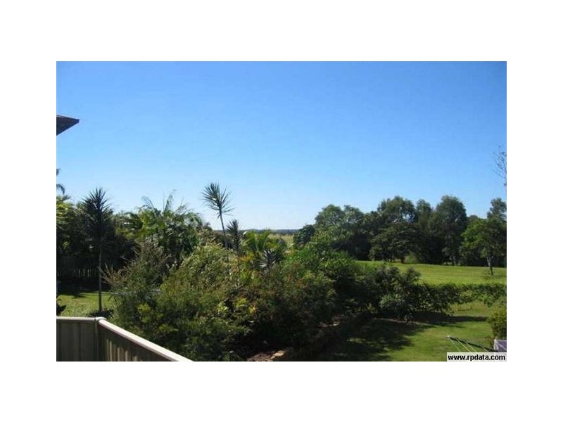 21 Samantha Drive, Bli Bli QLD 4560
