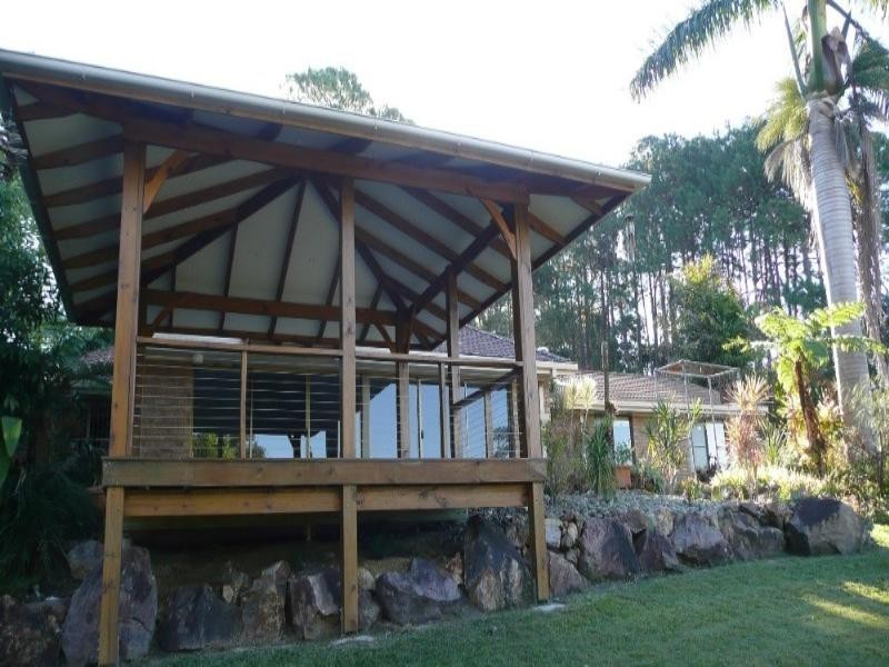 1 Camelot Court, Bli Bli QLD 4560