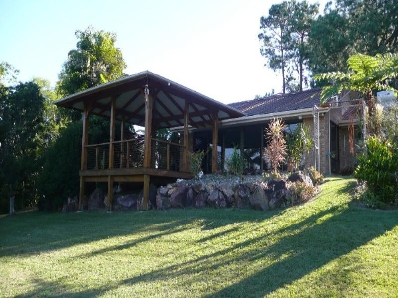 1 Camelot Court, Bli Bli QLD 4560