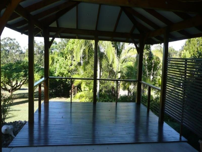 1 Camelot Court, Bli Bli QLD 4560