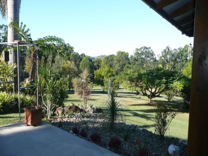 1 Camelot Court, Bli Bli QLD 4560