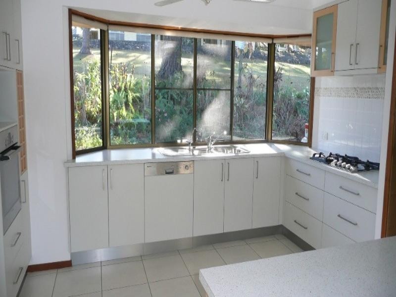 1 Camelot Court, Bli Bli QLD 4560