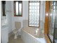 1 Camelot Court, Bli Bli QLD 4560