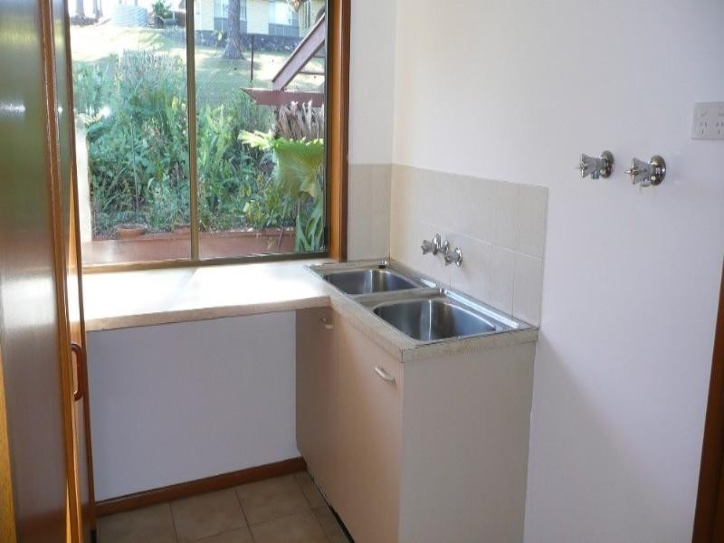 1 Camelot Court, Bli Bli QLD 4560