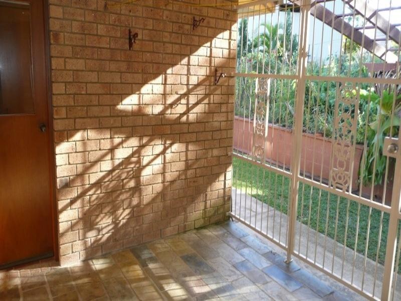 1 Camelot Court, Bli Bli QLD 4560