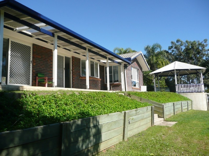 46 Whitecross Road, Bli Bli QLD 4560