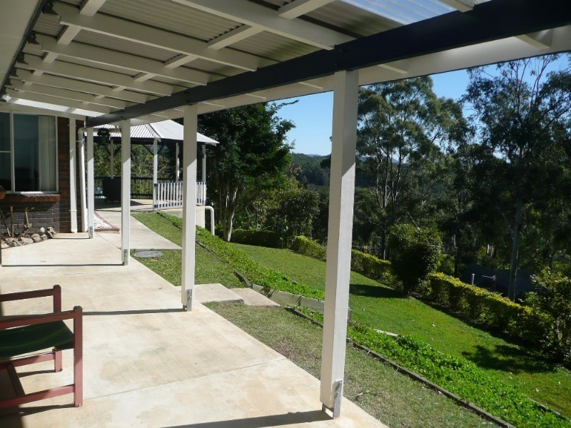 46 Whitecross Road, Bli Bli QLD 4560