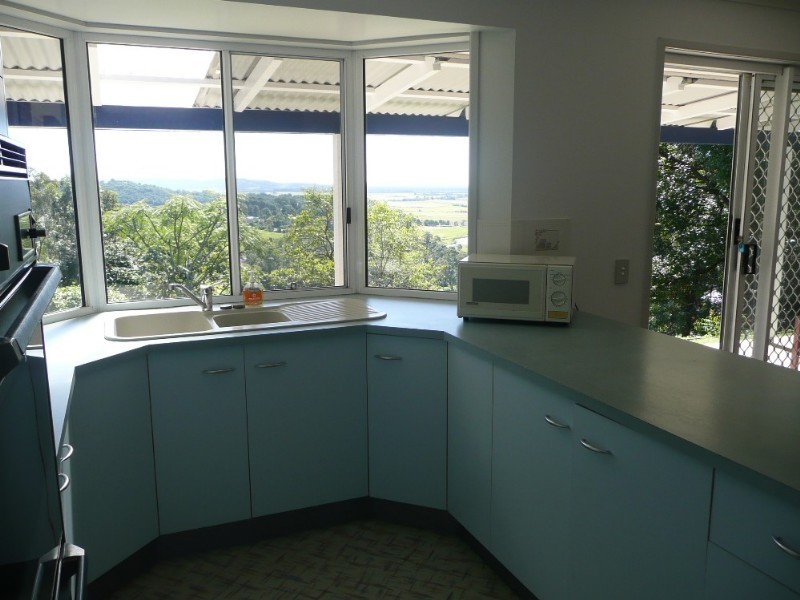 46 Whitecross Road, Bli Bli QLD 4560