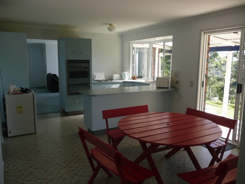 46 Whitecross Road, Bli Bli QLD 4560