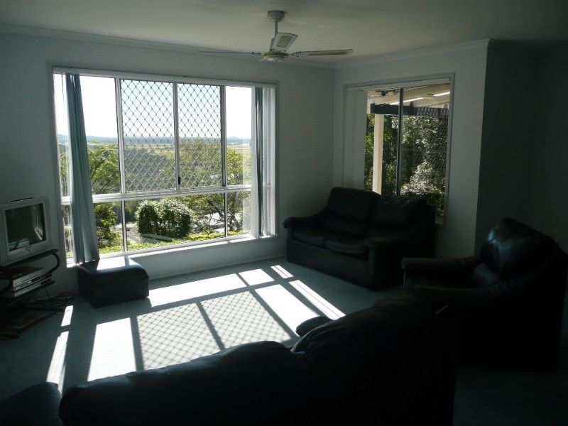 46 Whitecross Road, Bli Bli QLD 4560